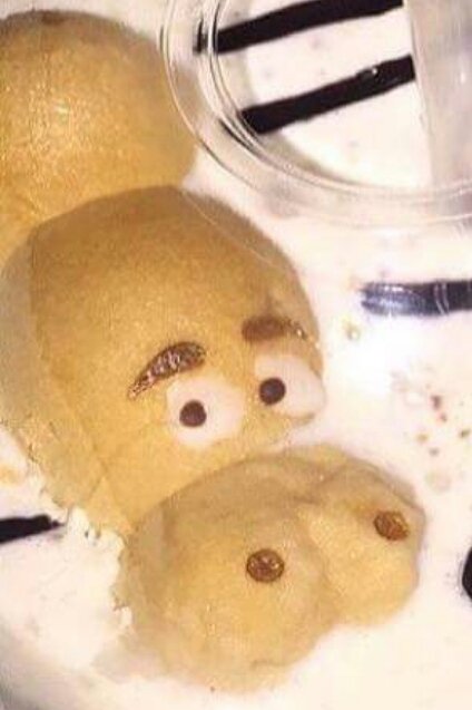 golly_oh's profile banner image