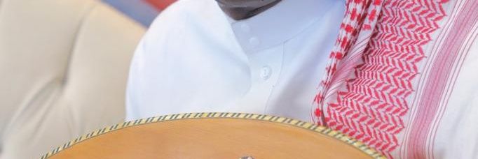 alshaade1's profile banner image