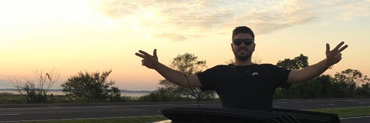 PsBrunobassani's profile banner image