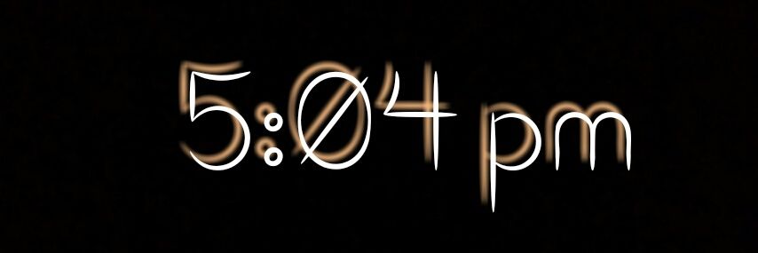 ShaneGuillera's profile banner image