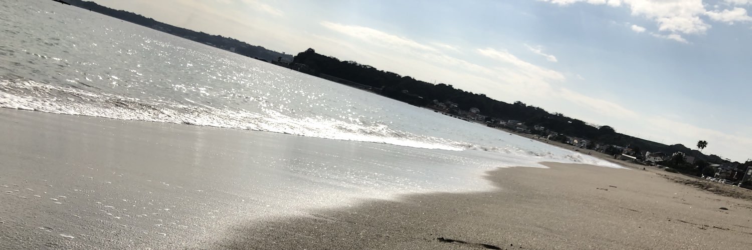 takataka1041's profile banner image