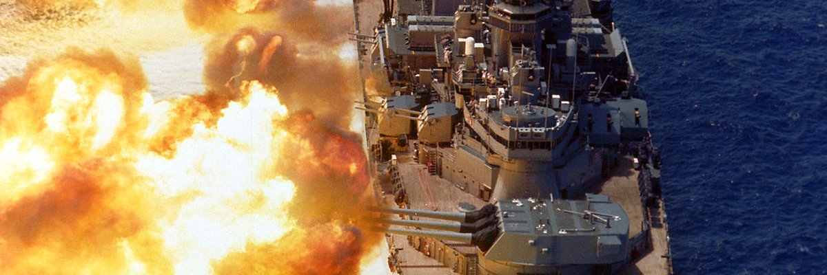 ReverenDexter's profile banner image