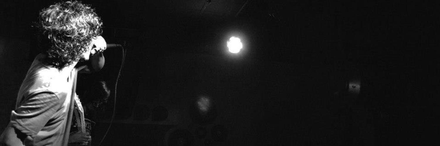 TCICBAND's profile banner image