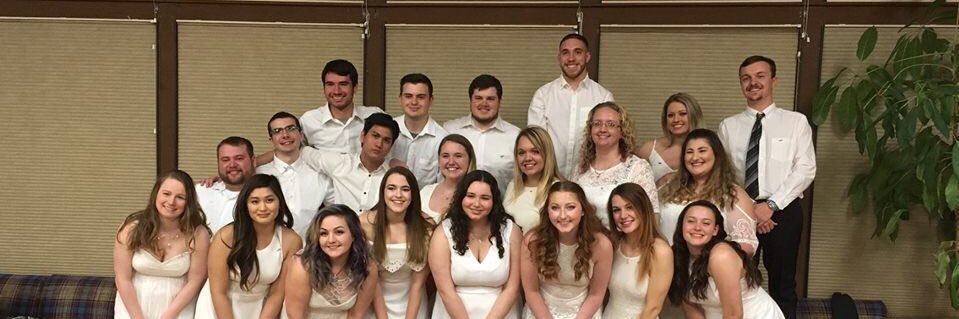 ESUPhiSigmaPi's profile banner image