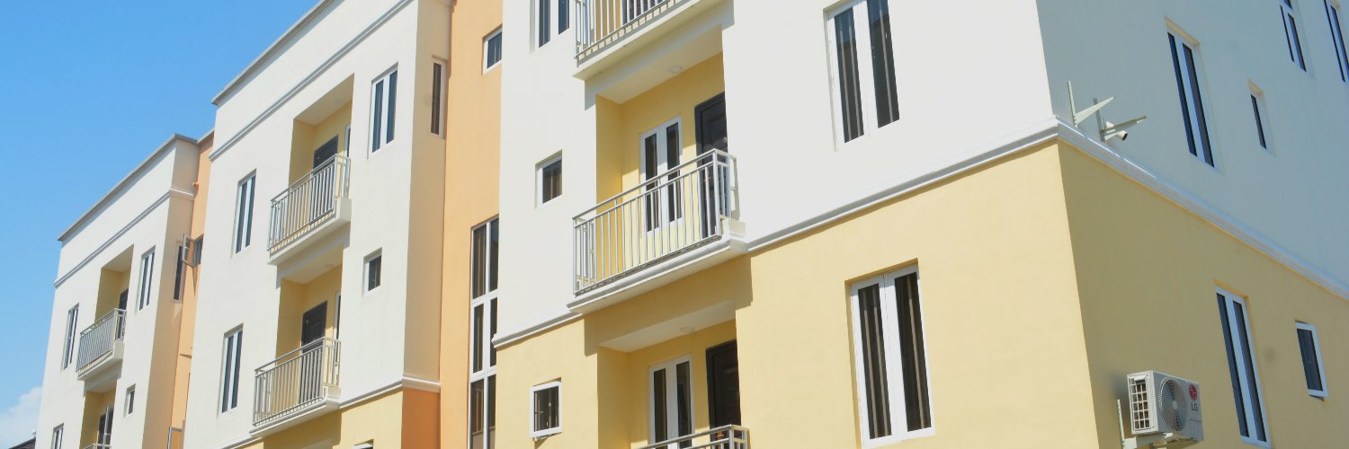 propertygate's profile banner image