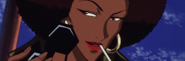 abdouiscareless Profile Banner