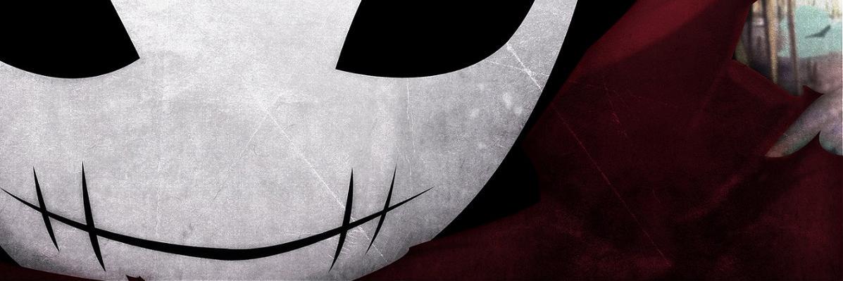 BarbaraMdO's profile banner image