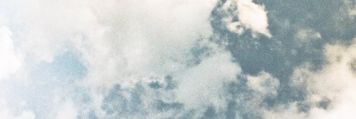 deadthorin's profile banner image