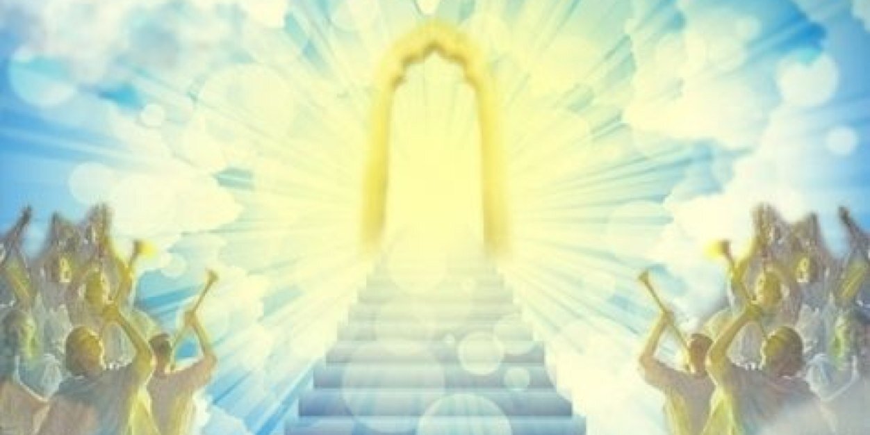 Super_Agi's profile banner image