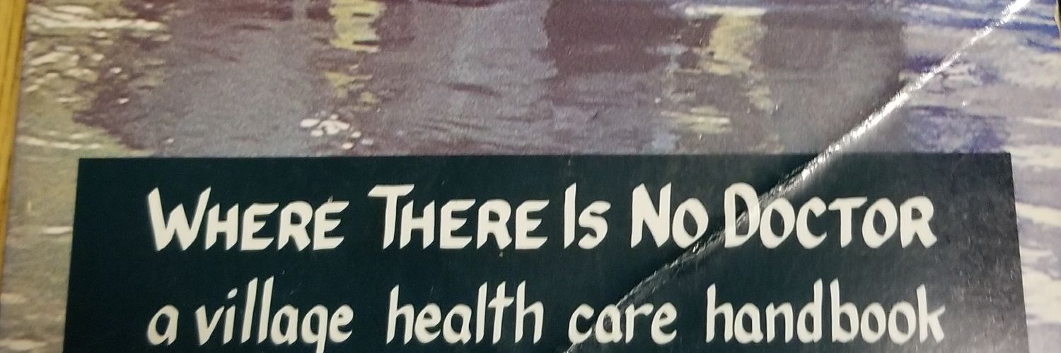 rasnancy1's profile banner image