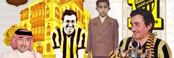 berota_q8 Profile Banner