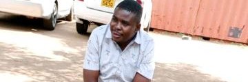 OgutuBaba's profile banner image