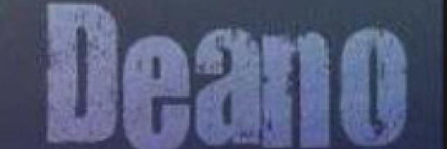 Wade Rutherford banner