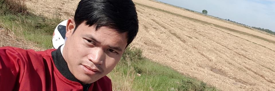 samnang_you's profile banner image