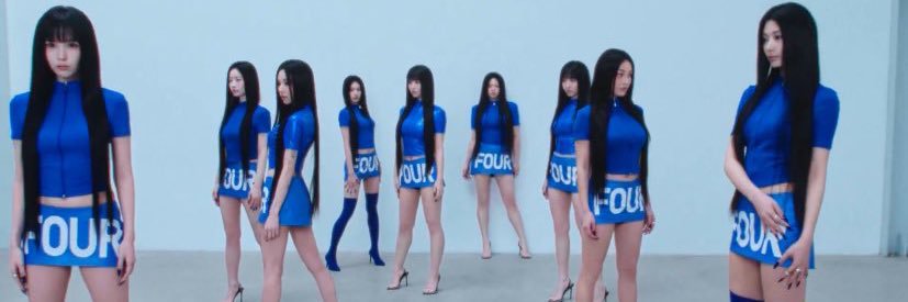 Who is พองเก้ง? banner