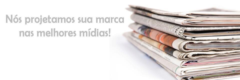 MarkableCom's profile banner image