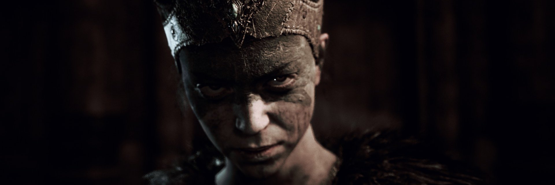 Criizp's profile banner image