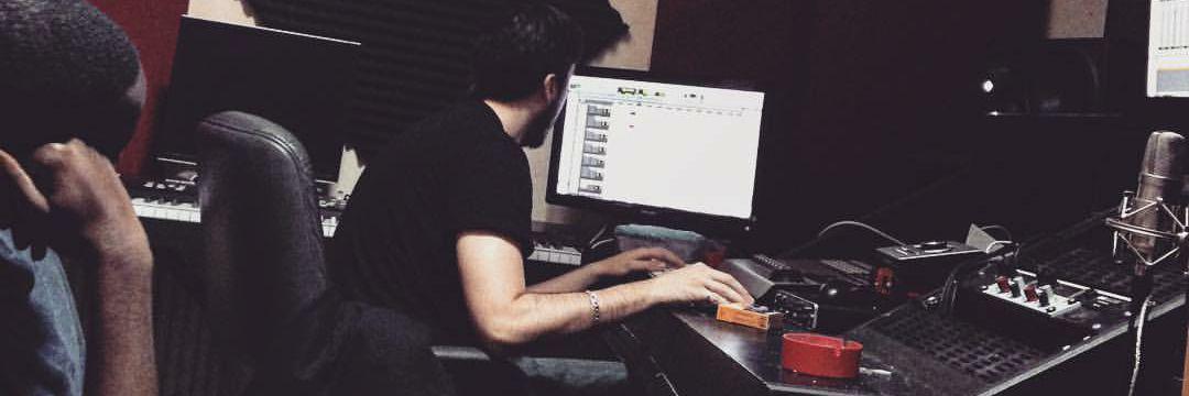 Ya Steady Chelmi banner