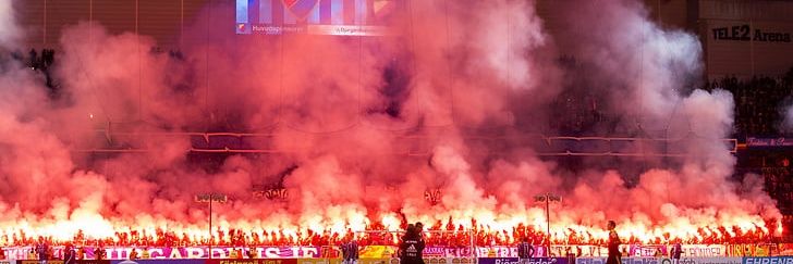 victor hetanen banner