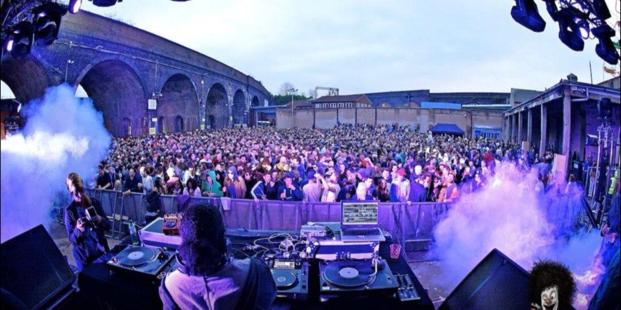 SimonCooper12's profile banner image
