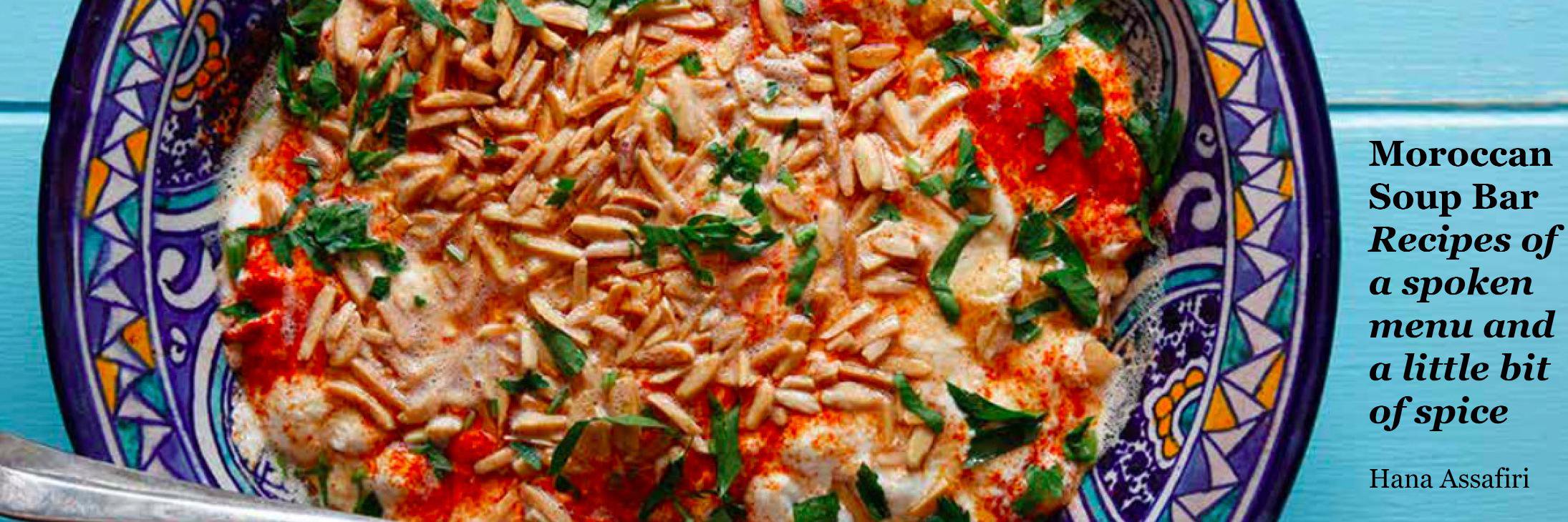 Melbourne Books banner