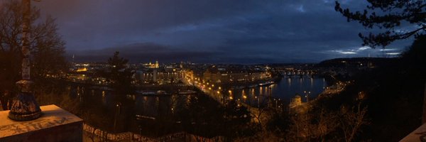 Edu_Ortega3 Profile Banner