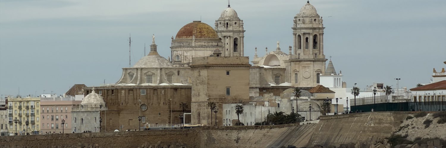 Edu🚨🧚‍♂️🪸 banner