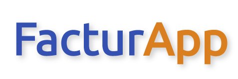 Facturapp's profile banner image
