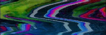 NFTAREFUN's profile banner image