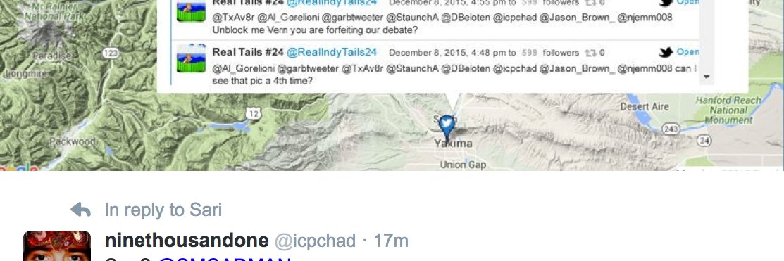 RealindytaiIs24's profile banner image