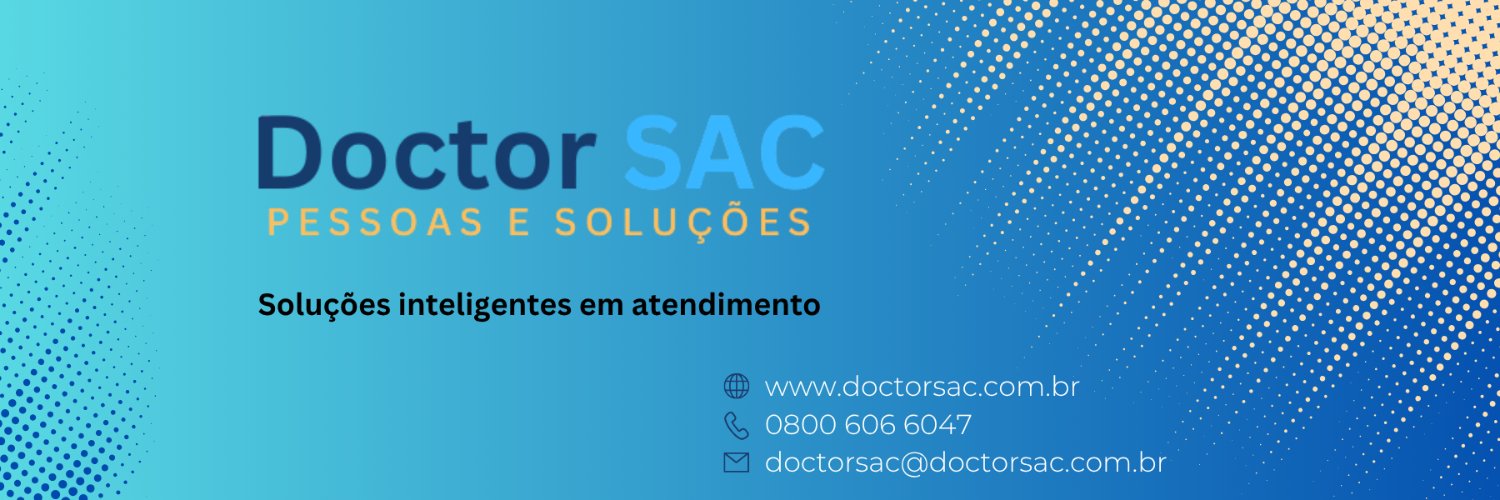 doctorsac's profile banner image