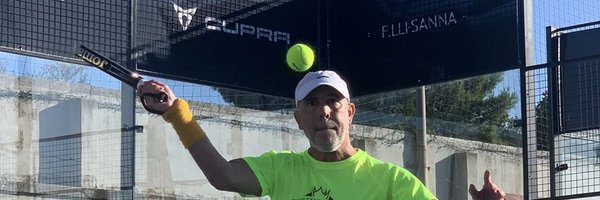 coachcau Profile Banner