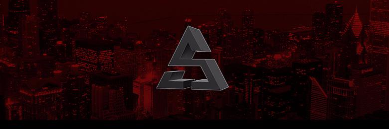 RealSergeGaming's profile banner image