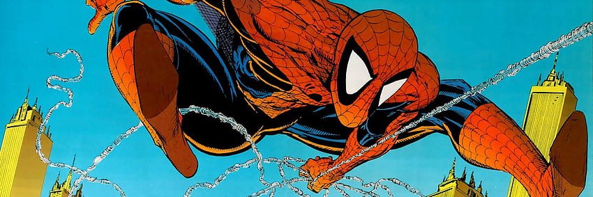 dunkmanrob's profile banner image