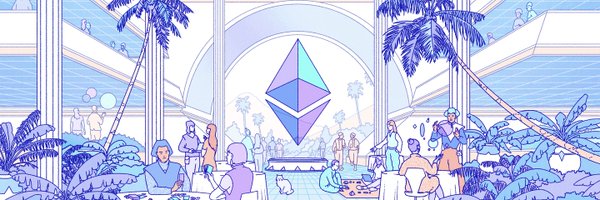 defidude Profile Banner