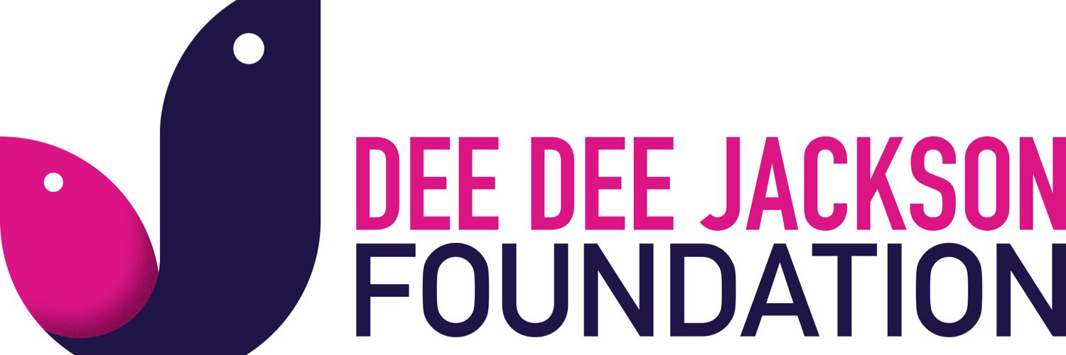 DDJF banner