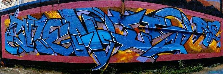 Menezone's profile banner image