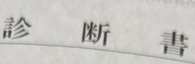 🇧🇷ろべると🇮🇹(KSK "カイザー" Honda🛵) banner