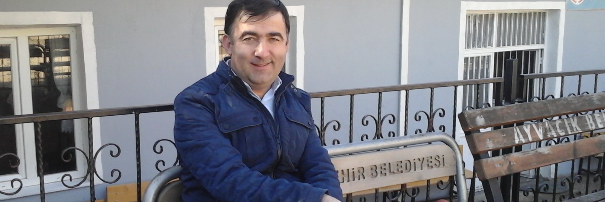 ESATAY1's profile banner image