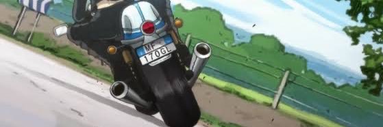 Satoshi【ネコウヨ🐱】 banner