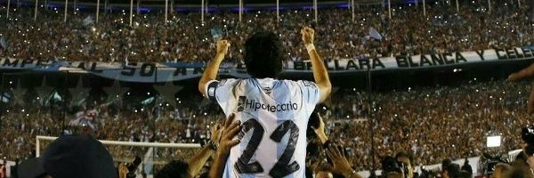 racing_frases's profile banner image