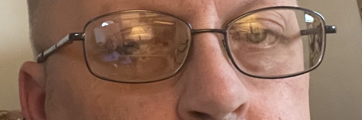 MatrixReload68's profile banner image