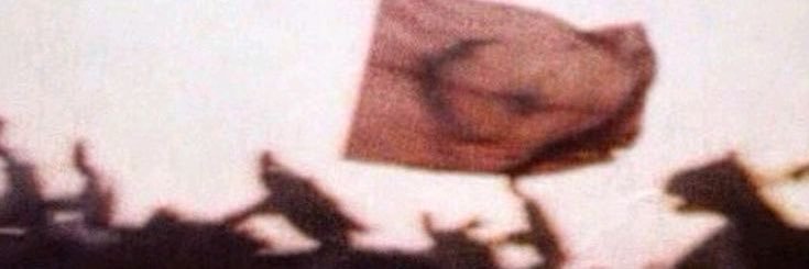 fumreas's profile banner image
