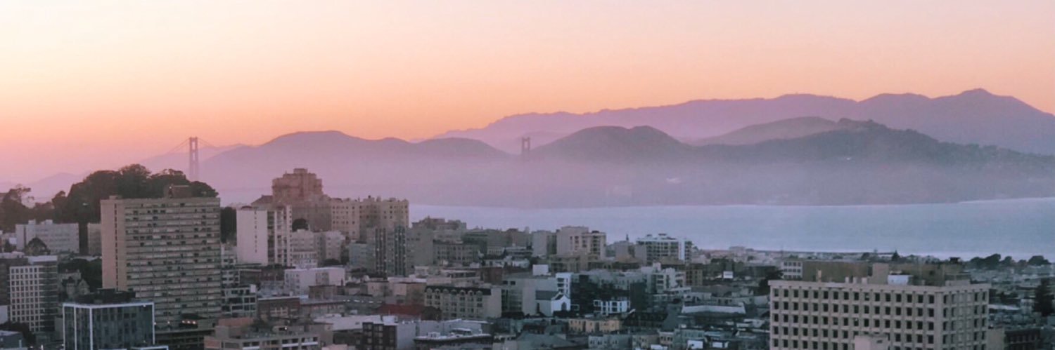oilcanmoses's profile banner image