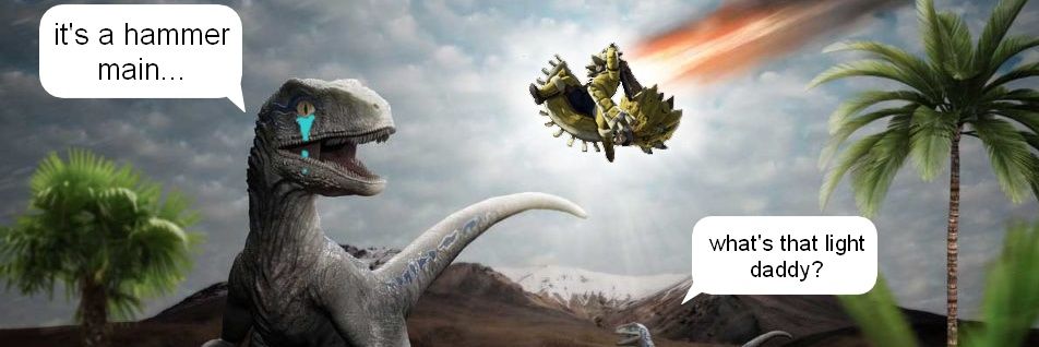 hugolemos's profile banner image