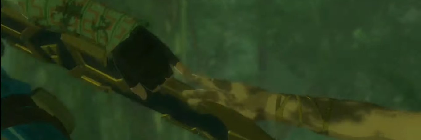 CToyos's profile banner image
