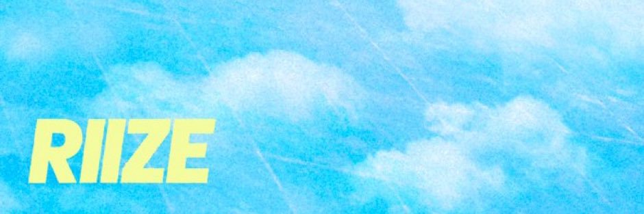 exo50841's profile banner image