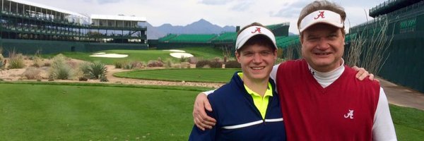 GrayTerry Profile Banner