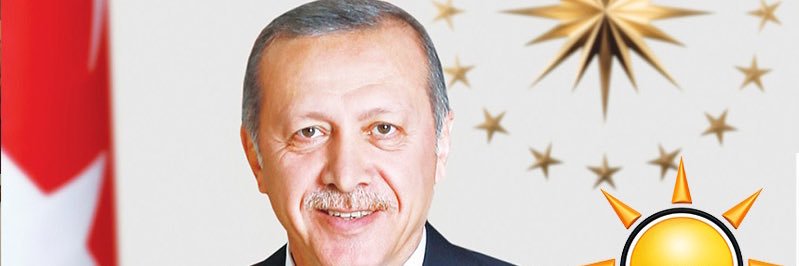 asaftaha06's profile banner image