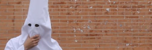 Tomas banner